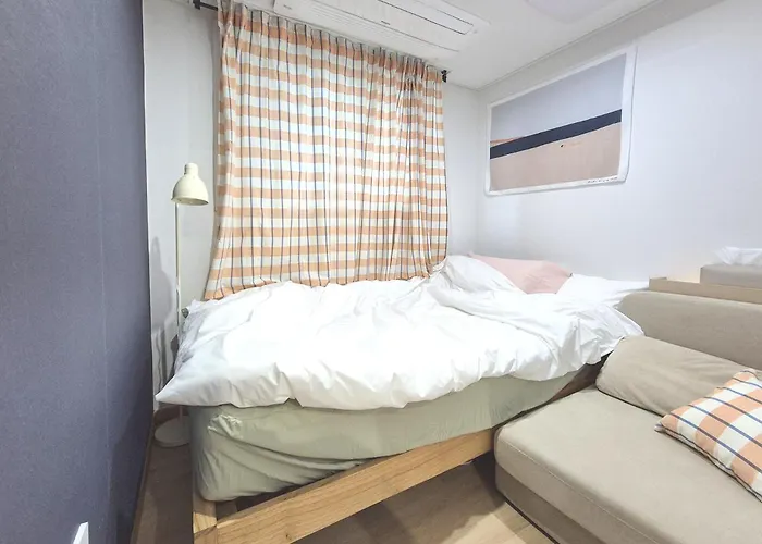 유유당 홍대
